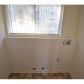 5115 Norman Boulevard, Atlanta, GA 30349 ID:5807638