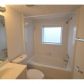 5115 Norman Boulevard, Atlanta, GA 30349 ID:5807639