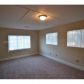 5115 Norman Boulevard, Atlanta, GA 30349 ID:5807642