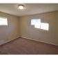 5115 Norman Boulevard, Atlanta, GA 30349 ID:5807643