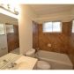 5115 Norman Boulevard, Atlanta, GA 30349 ID:5807644