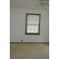 3440 Sugarloaf Parkway, Lawrenceville, GA 30044 ID:1412078