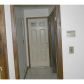 3440 Sugarloaf Parkway, Lawrenceville, GA 30044 ID:1412079