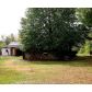 3440 Sugarloaf Parkway, Lawrenceville, GA 30044 ID:1412081