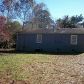 282 Bruce Street, Loganville, GA 30052 ID:2456524