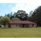 154 B & G Loop, Leesville, LA 71446 ID:3094934