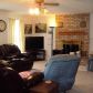 154 B & G Loop, Leesville, LA 71446 ID:3094935