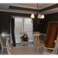 3272 Pomarine Lane, Norcross, GA 30092 ID:5103585