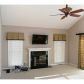 3272 Pomarine Lane, Norcross, GA 30092 ID:5103586