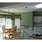 3272 Pomarine Lane, Norcross, GA 30092 ID:5103587