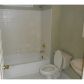 3272 Pomarine Lane, Norcross, GA 30092 ID:5103589