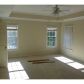 3272 Pomarine Lane, Norcross, GA 30092 ID:5103591