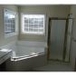 3272 Pomarine Lane, Norcross, GA 30092 ID:5103592