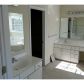 3272 Pomarine Lane, Norcross, GA 30092 ID:5103593