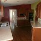 307 Carlsonia Road, Zillah, WA 98953 ID:472810