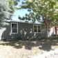 307 Carlsonia Road, Zillah, WA 98953 ID:472813