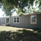 307 Carlsonia Road, Zillah, WA 98953 ID:472815