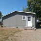 307 Carlsonia Road, Zillah, WA 98953 ID:472816