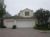 11722   Folkstone Lane Los Angeles, CA 90077