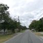 3809 N 52nd St, Tampa, FL 33619 ID:1061273