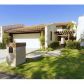 2526 Angelo Dr, Los Angeles, CA 90077 ID:1134146