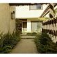 2526 Angelo Dr, Los Angeles, CA 90077 ID:1134147