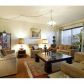 2526 Angelo Dr, Los Angeles, CA 90077 ID:1134148