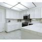 2526 Angelo Dr, Los Angeles, CA 90077 ID:1134150