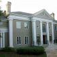 220 N Chambord Drive, Atlanta, GA 30327 ID:1502764