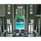 220 N Chambord Drive, Atlanta, GA 30327 ID:1502765