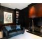 220 N Chambord Drive, Atlanta, GA 30327 ID:1502770