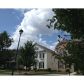 398 Privet Circle, Suwanee, GA 30024 ID:5320657