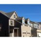 398 Privet Circle, Suwanee, GA 30024 ID:5320658