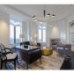 Unit 40b - 3376 Peachtree Road, Atlanta, GA 30326 ID:5500677