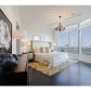 Unit 40b - 3376 Peachtree Road, Atlanta, GA 30326 ID:5912659