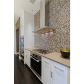 Unit 40b - 3376 Peachtree Road, Atlanta, GA 30326 ID:5500678