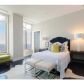 Unit 40b - 3376 Peachtree Road, Atlanta, GA 30326 ID:5500681