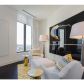 Unit 40b - 3376 Peachtree Road, Atlanta, GA 30326 ID:5500683