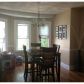 40 Montcalm #2, Brighton, MA 02135 ID:479080