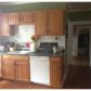 40 Montcalm #2, Brighton, MA 02135 ID:479081