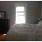 40 Montcalm #2, Brighton, MA 02135 ID:479084