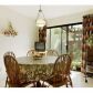 2526 Angelo Dr, Los Angeles, CA 90077 ID:1134151