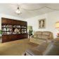 2526 Angelo Dr, Los Angeles, CA 90077 ID:1134152