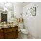 2526 Angelo Dr, Los Angeles, CA 90077 ID:1134153