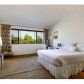 2526 Angelo Dr, Los Angeles, CA 90077 ID:1134154