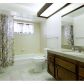 2526 Angelo Dr, Los Angeles, CA 90077 ID:1134155