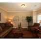 129 Napa Drive, Mcdonough, GA 30253 ID:3007802