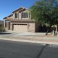 2364 N TIERRA ALTA Circle, Mesa, AZ 85207 ID:5078215