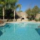 2364 N TIERRA ALTA Circle, Mesa, AZ 85207 ID:5078217