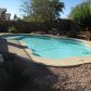 2364 N TIERRA ALTA Circle, Mesa, AZ 85207 ID:5078218